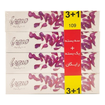 2663376395b42683d8f764ff01c836d2126f0b9d_163663128061fd956956aef22280