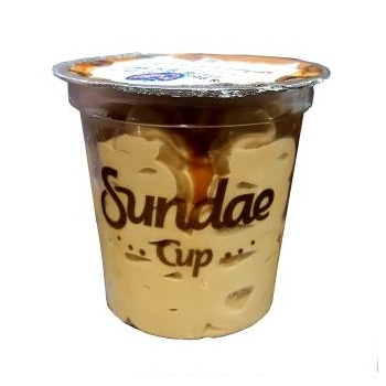 26708054703157061542992c7e4144170