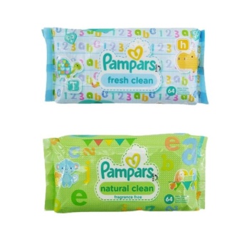 2679c5e61e34ab0cc6cf8f5f62cb9bc040eda867_163229324961e99d7888c6c76650