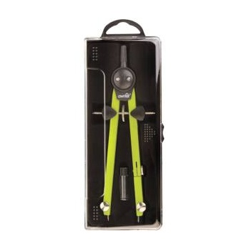 2682636347db32a2a0941610