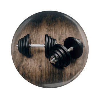 2688cbe5f44e3e5203a60373ad28e0d5bdc17999_1631621473631d9e3793477610820