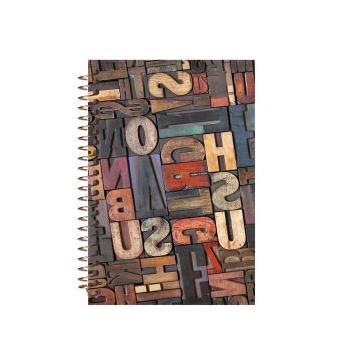 26949f04b0a1fd593dbfd918535204cdd4c46281_162857694062028aa02e549910720