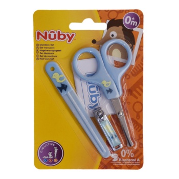 26a4ae685f165809e72cffd191ed889c962d60f7_162799134561dfd512c78ec23450