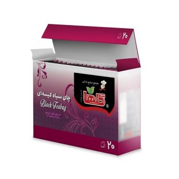 26a8a1179b16c0968a6f863a7b0c815cc25eb3a4_1646813187622a75bb78ae462420