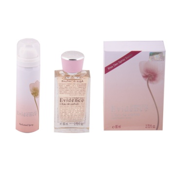 26d9ea914dd2d8d68842b3ee477ce3203b3b1997_161125617861cb8ced80ebb85620