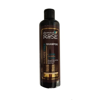 26f3b4082a2ef05e290c35d62d2fd8c4f3a4d123_162764683261c06ea5e438e104840