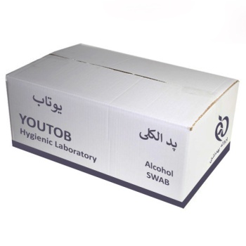 26fa151859ab11426e33006e16c66d38e3222136_161814007361f9ab3f54f9a41630