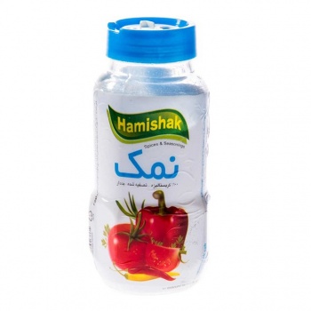 26rXpUBLAz8jPDxh60b00fb4a814d84590