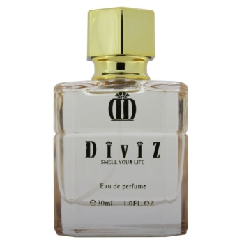 270176761ce05b6099351010560