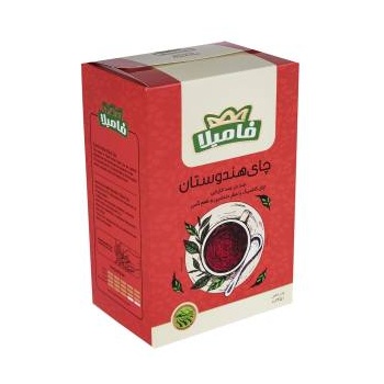 2710908621fe07ea72d017880