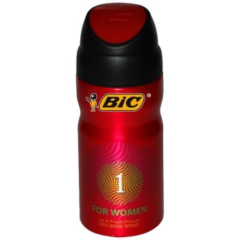 27179661c37b33b5abe104320