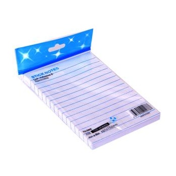 272735962061432941cf18120