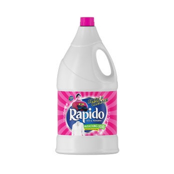 2749456d9864789d5a5aed2825d073c686a8c5e3_1622454760620794cd99f12221030