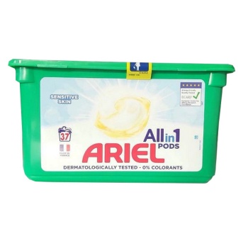 274986fbea16756a506994147a36ceb68b7fb27f_161752989861794201e6aeb421070