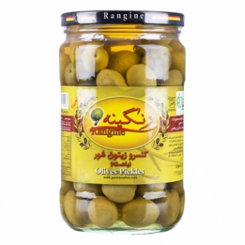 276085091bc9772710830