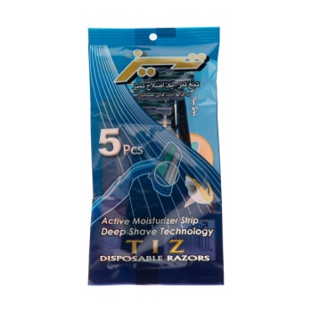 276f2b2e15ee31e5135db4f2c8ab469c11434628_159595012361eae4dd4791e741040