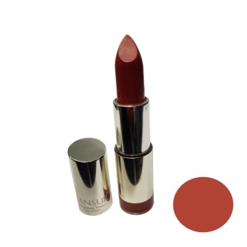 279241062232b678354c59450