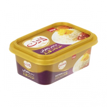 2794ef7174310518fe61b58e6eaf26d8a255f657_161053950461488a9df21f9931060