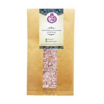 27aaeec0b1a166b8c2e31f2827c747c70b18f66f_1664654396636459984c873421030