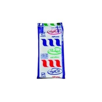 27b30a188c89f74dfee36daf485b3288a51db746_163844252061e2ddd9a7afc66590