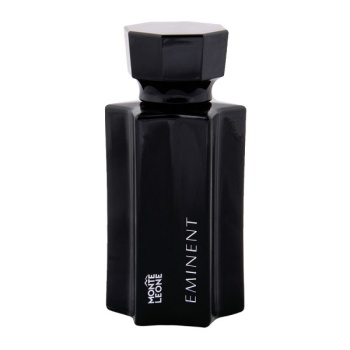 27d0e3bc1e4ca27c17ef5f980b0cd21187e01374_160421390661cb90579fad948710