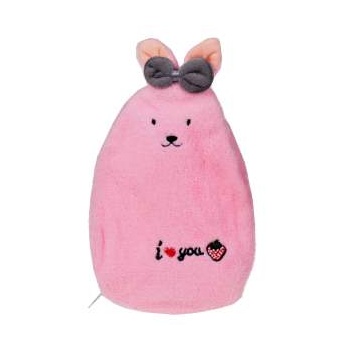 27e54c8994d2e280450757fdaf984906f0358412_1630738910632d95e66994c94970