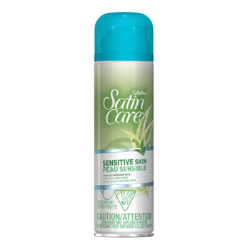 280630361dee6d933ef184830