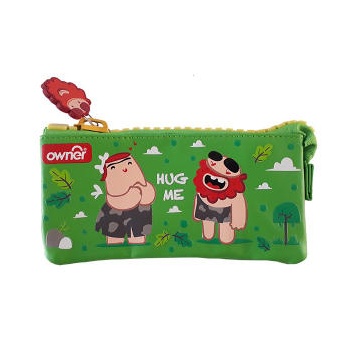 28083bcdffef7d12d4e1aca7a0dff41d64a2fe52_1633335901633fff238964096310