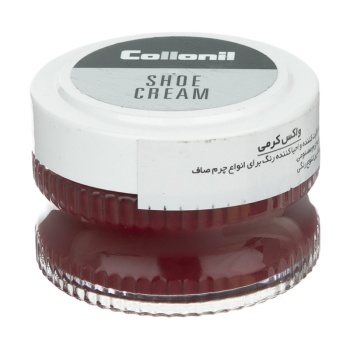 284788f6e5b6455b7152c7aff0c369923b16d24c_15958347976219362046d9192540