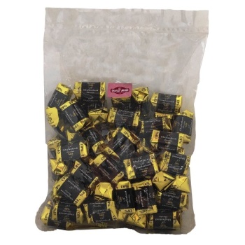 287df9d7566e3daf04ac87f768146463e5086a23_160934205361883d7cea28f81150