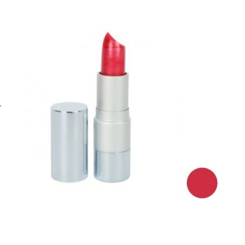 2884770622329de5b5f5910180