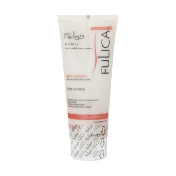 28d2739aca9099b9ec57f67a21f0d7d9b399303d_162505794961c774564a3e831630