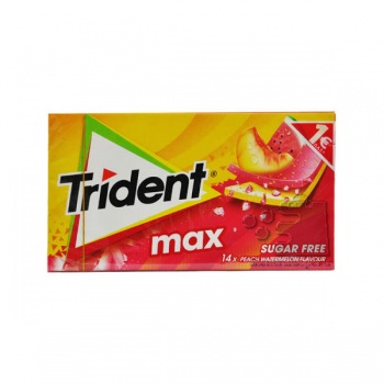 28e5276e72d9f72f127885f933d01a83abcc2cbc_1621776144614031e26d6e614440