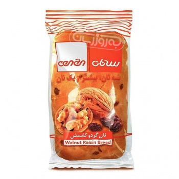 28ee382d9500448db7358c61a436853b610a8a78adfc1755100