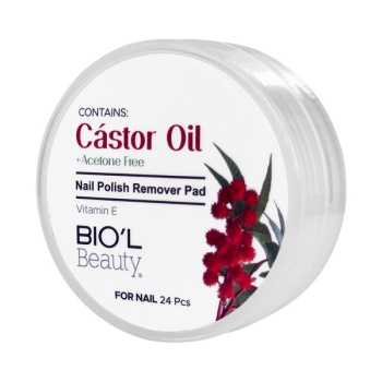 28f3be52372ac7125d2e5467ee2310b1f8e6e2ec_159748943161f8e643971f785410