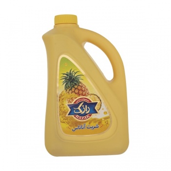 28f938ed4ca88d0c871b9f366b666557df85dafa_159775335961160d440c0f622390