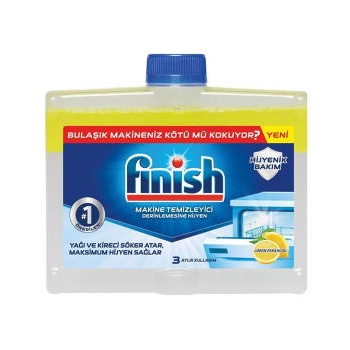 28fdf70e4d2c95cb5beb3f48f7a2ed7314f913df_1627728177621254829acf0110130