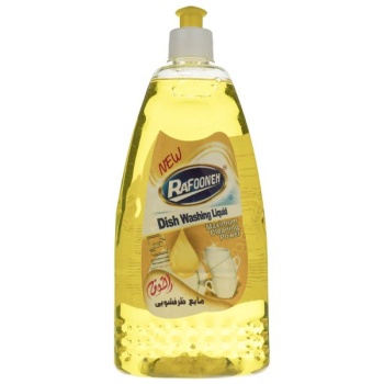 29037076179b90fca144101270