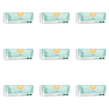 291803e1d51461c195070ca2d2684a53e006d937_1633940937619a2f3b3bc53481050