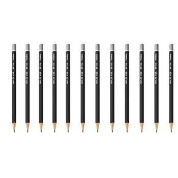 292899962080a918e501810530