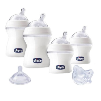 293745661db9504781891099100