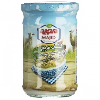 29395916140a16f56ac836640