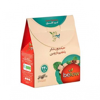 293ede05e8651111bb662d4092d84fab673a8310_1599748890610e86974ca7581260