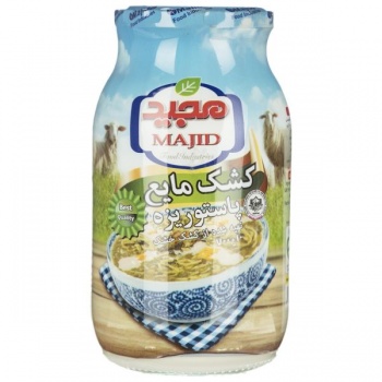 29401166140a22b551c154570