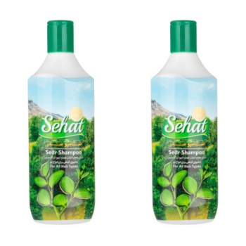 29420c5f01d083a2a07a794f2b785e54ee0c5b6e_163577120761dc84133fcfd107420