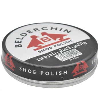 294421762161b9c1acfb104540