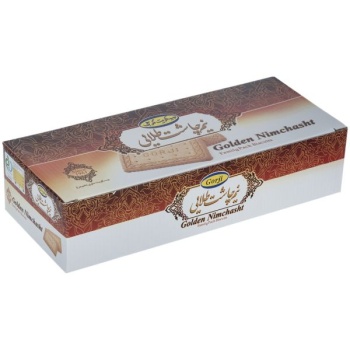 2946063617f0ba3ef5e929340