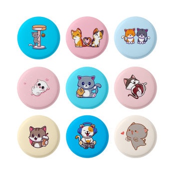 295d9c41c4999f9456c84774a694f116900a6393_1622452125632468c81899344660