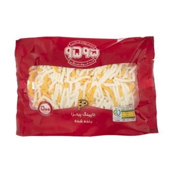 2978ddf4b593941997bbe40061d974a15fc211be_1598963279619358ad66a4d85950