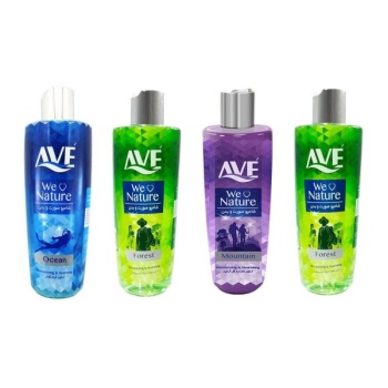 2984fb5ffac92cb9ddce42d24e43d9eba0b3892f_164061241961db452dc93bd1027100